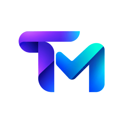 TesterMandi app icon