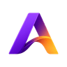 Appvora Technologies